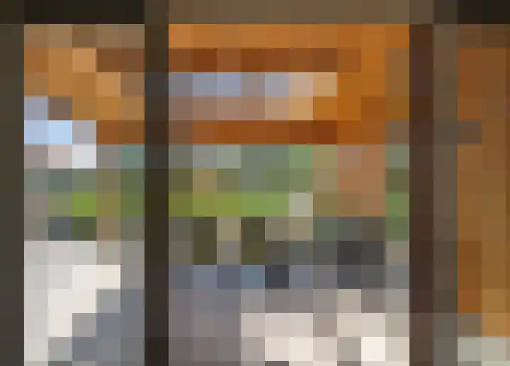 Zeis 21 't Zand thumbnail 13