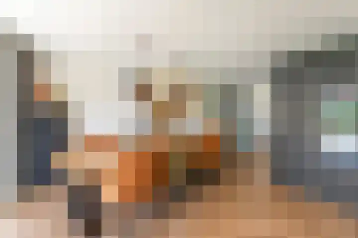 Zeis 21 't Zand thumbnail 14