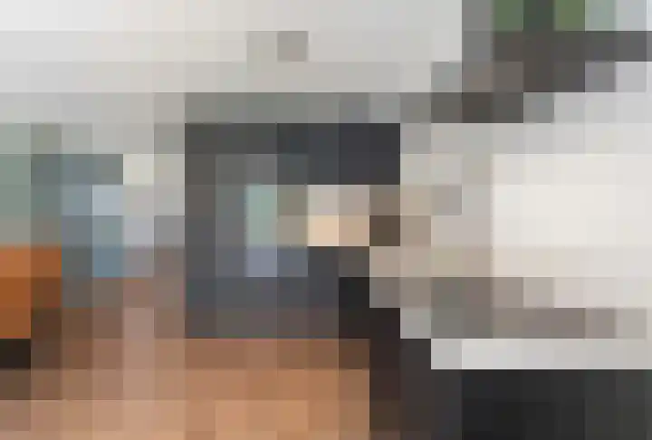 Zeis 21 't Zand thumbnail 17
