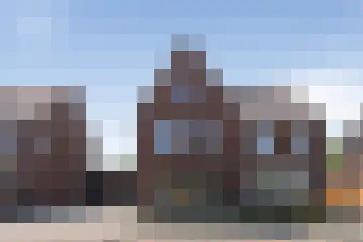 Zeis 21 't Zand foto 2