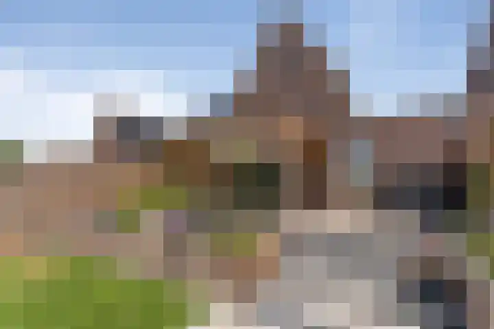 Zeis 21 't Zand thumbnail 21