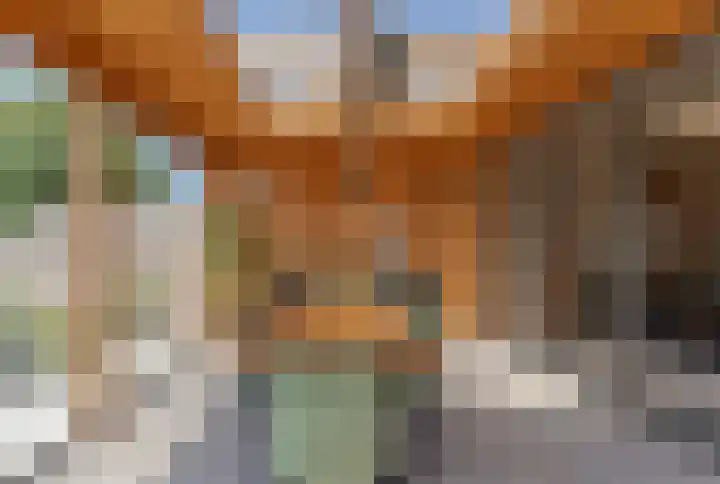 Zeis 21 't Zand thumbnail 23