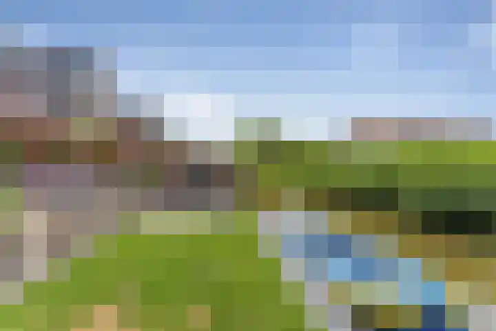 Zeis 21 't Zand thumbnail 27