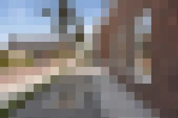 Zeis 21 't Zand foto 3