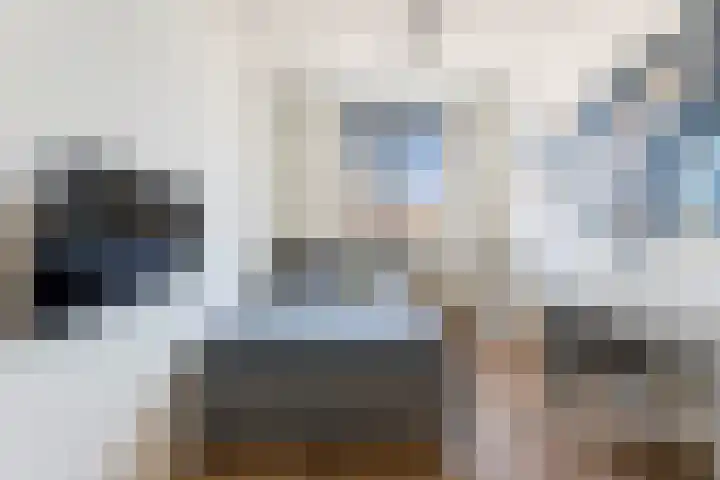Zeis 21 't Zand thumbnail 33