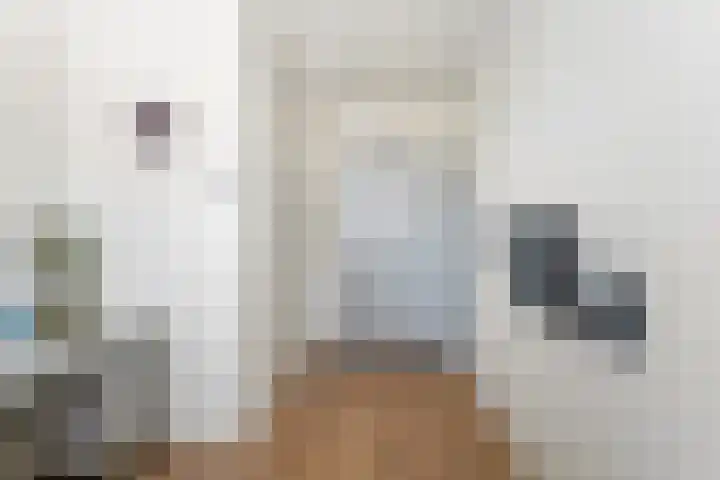 Zeis 21 't Zand thumbnail 34