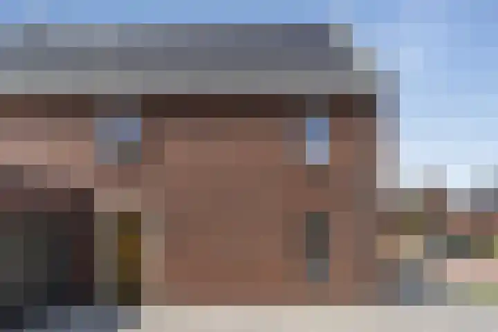 Zeis 21 't Zand thumbnail 4