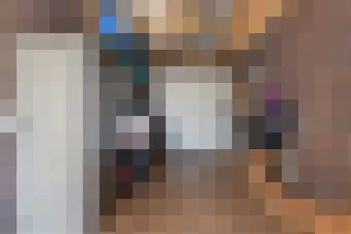 Zeis 21 't Zand thumbnail 47