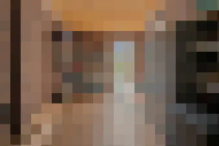 Zeis 21 't Zand thumbnail 48