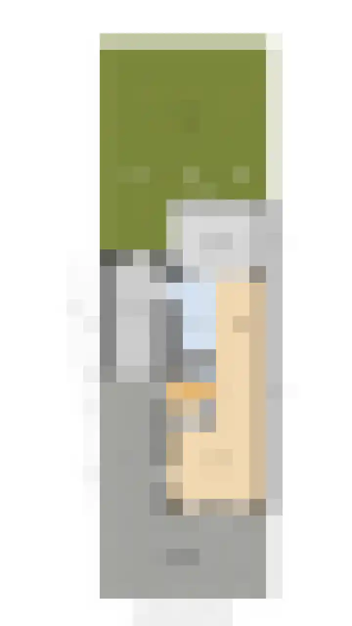 Zeis 21 't Zand thumbnail 49