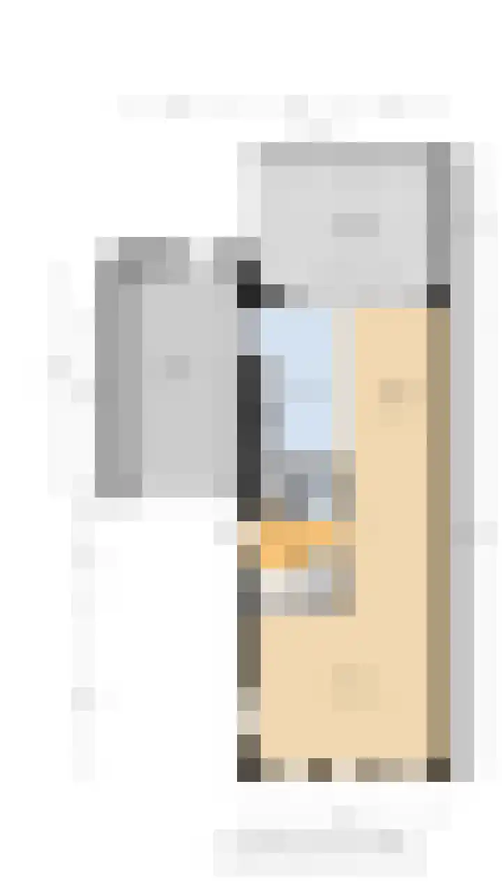 Zeis 21 't Zand thumbnail 50