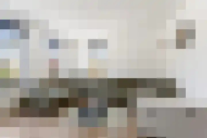 Zeis 21 't Zand thumbnail 9