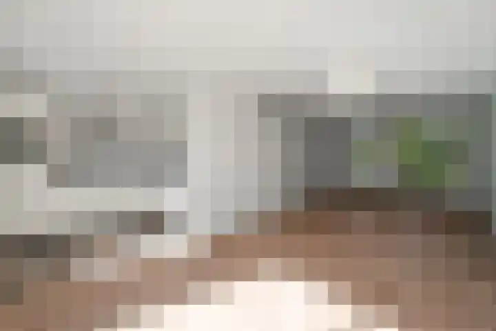 Zeis 31 Wieringerwerf thumbnail 11