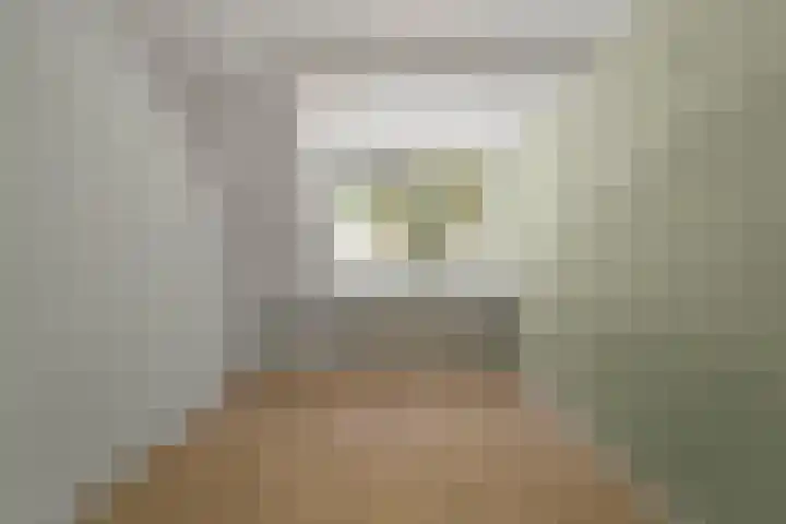 Zeis 31 Wieringerwerf thumbnail 16