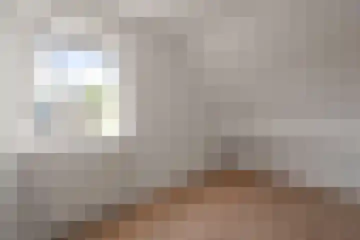 Zeis 31 Wieringerwerf thumbnail 18