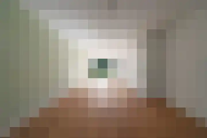 Zeis 31 Wieringerwerf foto 2