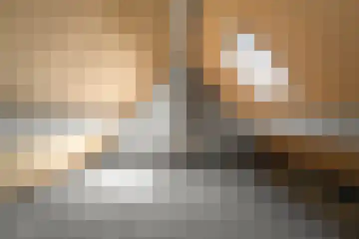 Zeis 31 Wieringerwerf thumbnail 23