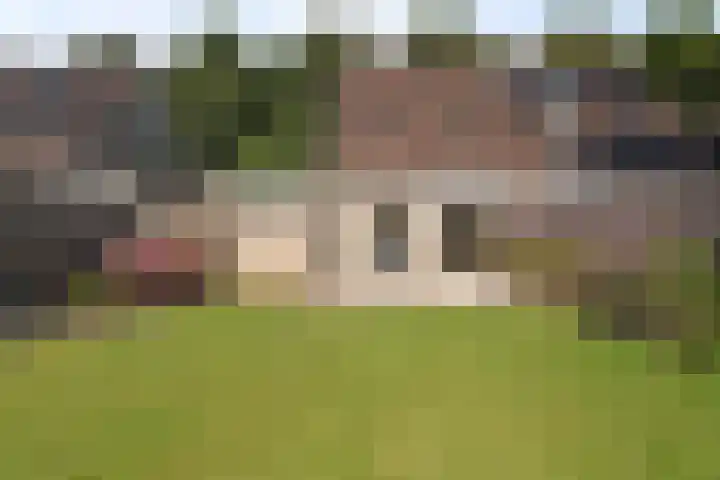 Zeis 31 Wieringerwerf thumbnail 25