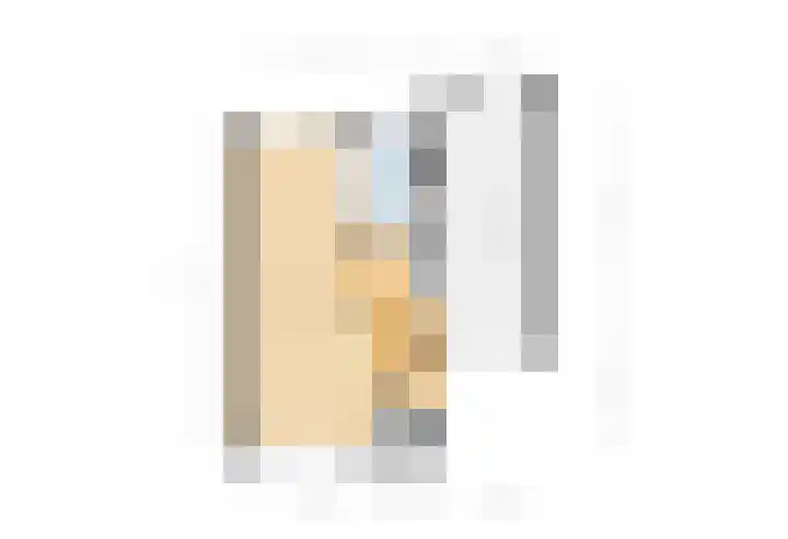 Zeis 31 Wieringerwerf thumbnail 27