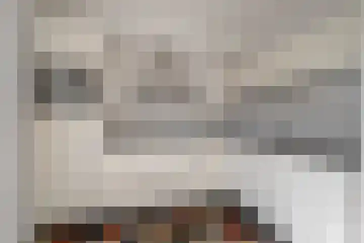 Zeis 31 Wieringerwerf foto 3