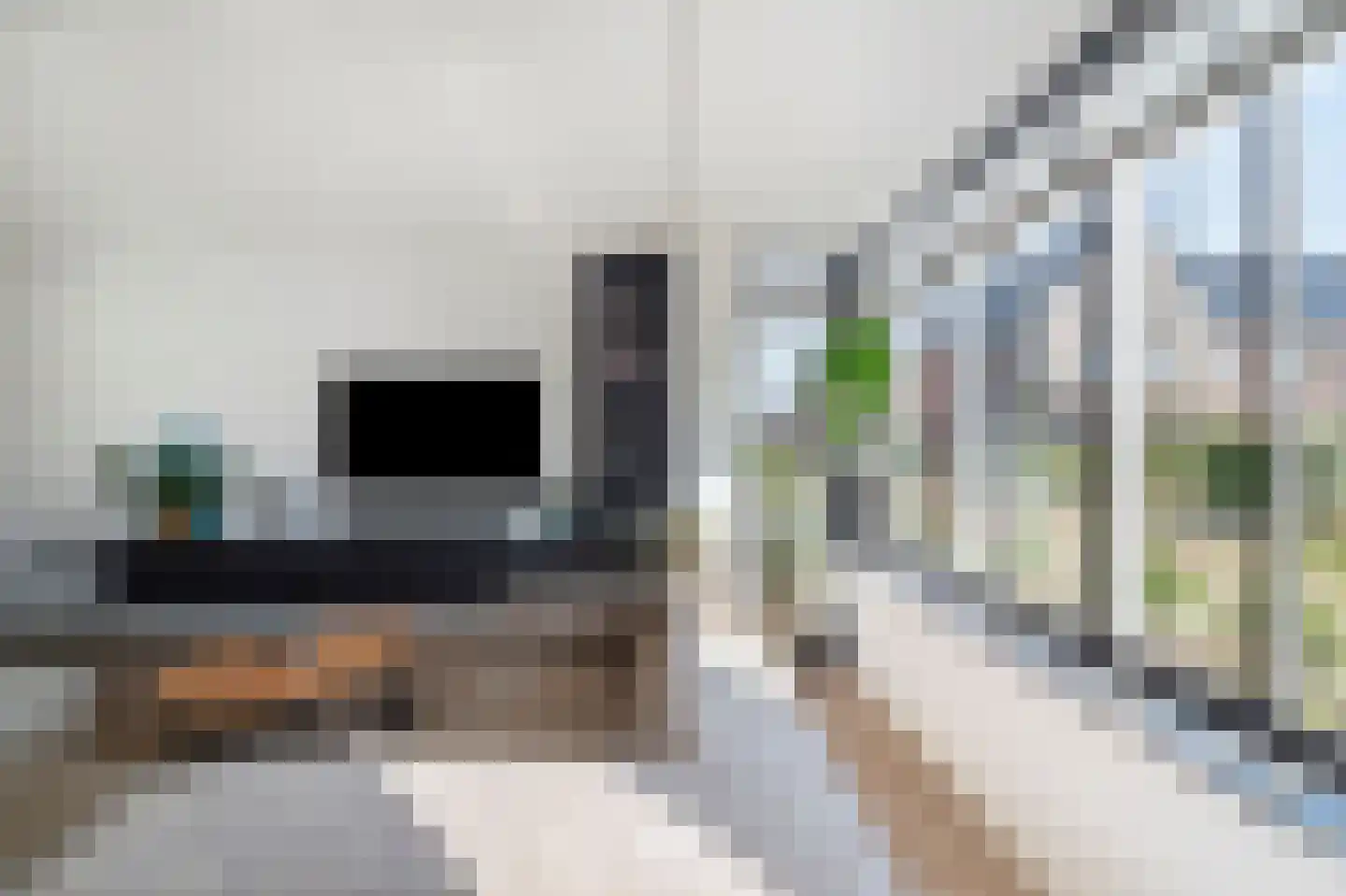 Zeis 5 't Zand thumbnail 10
