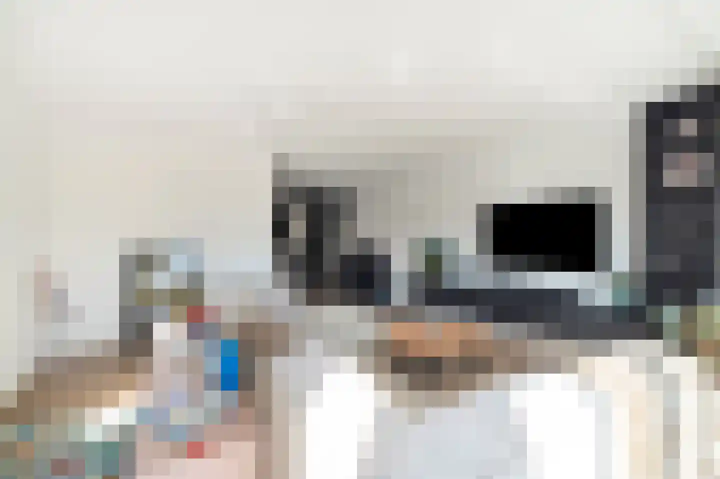 Zeis 5 't Zand thumbnail 11