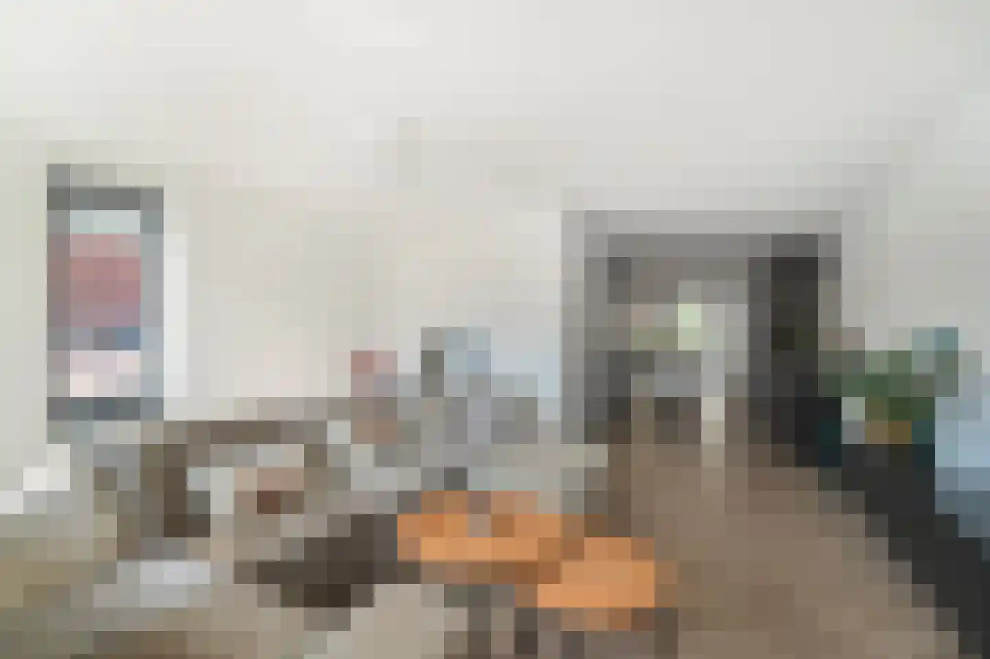 Zeis 5 't Zand thumbnail 12
