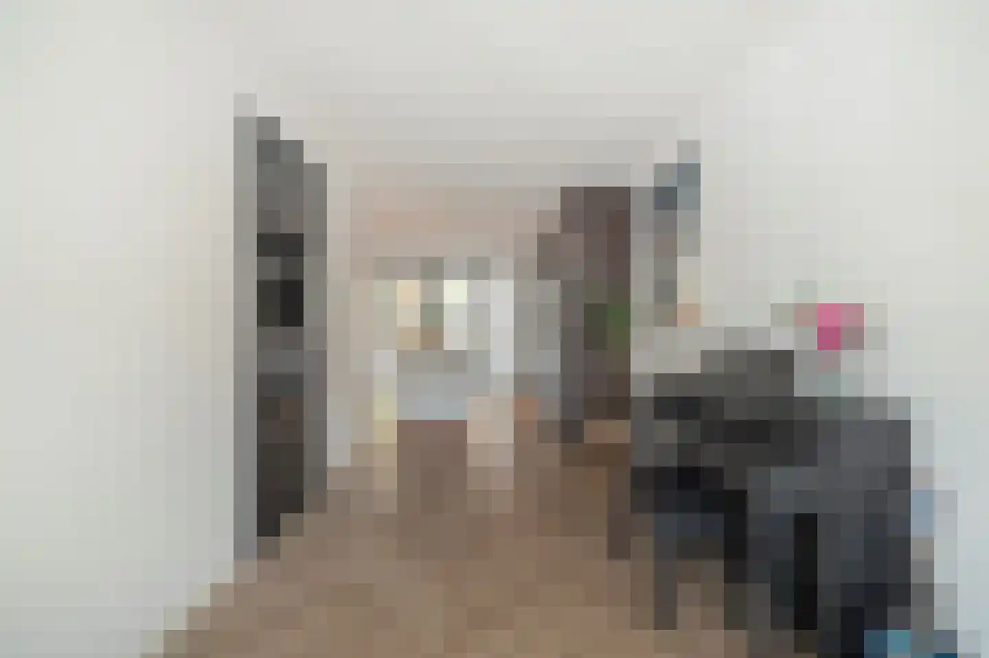 Zeis 5 't Zand thumbnail 13
