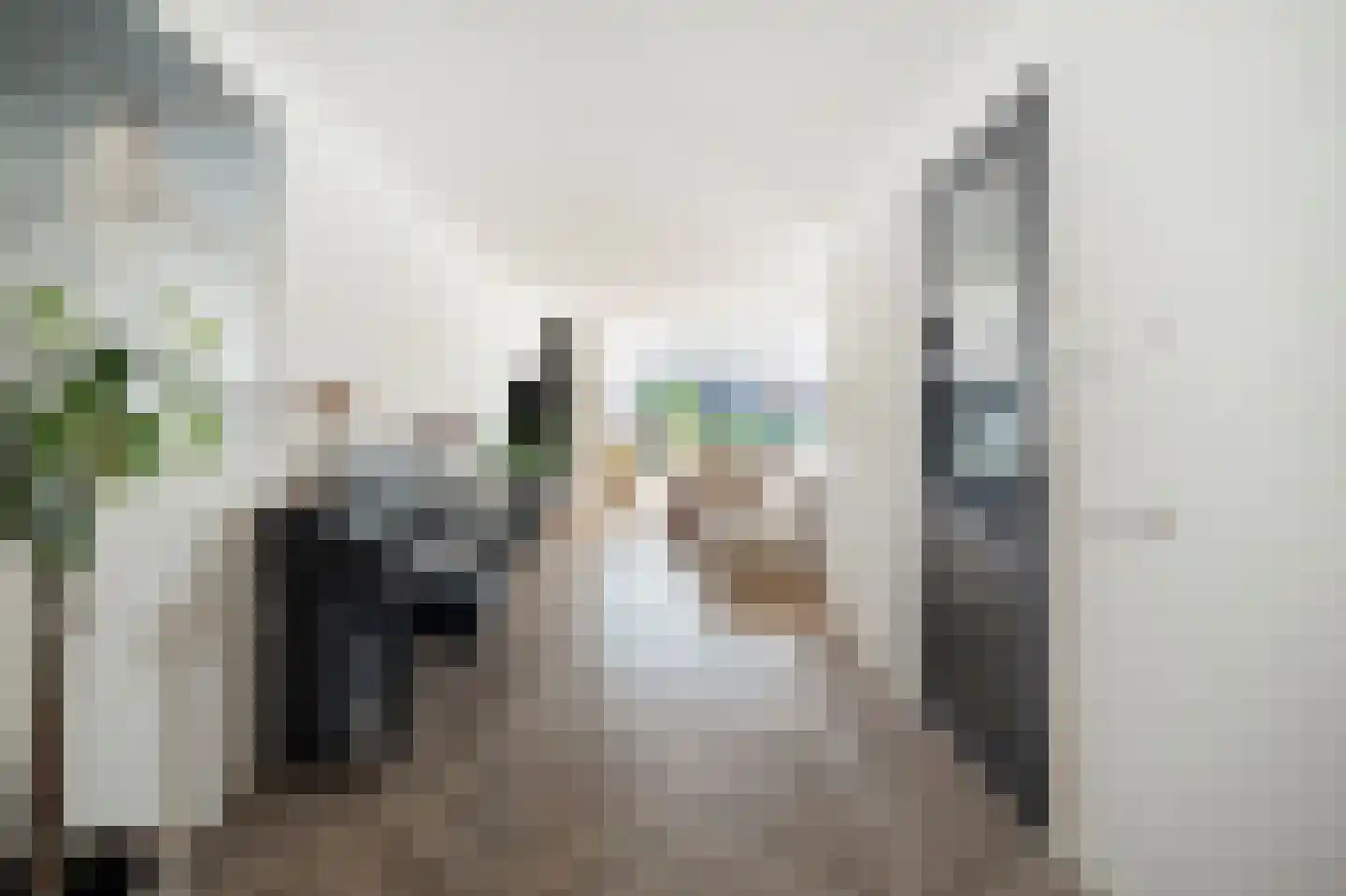 Zeis 5 't Zand thumbnail 14