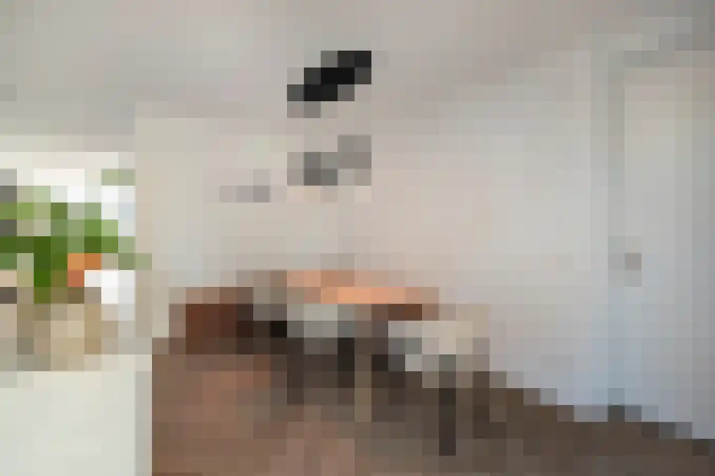 Zeis 5 't Zand thumbnail 15