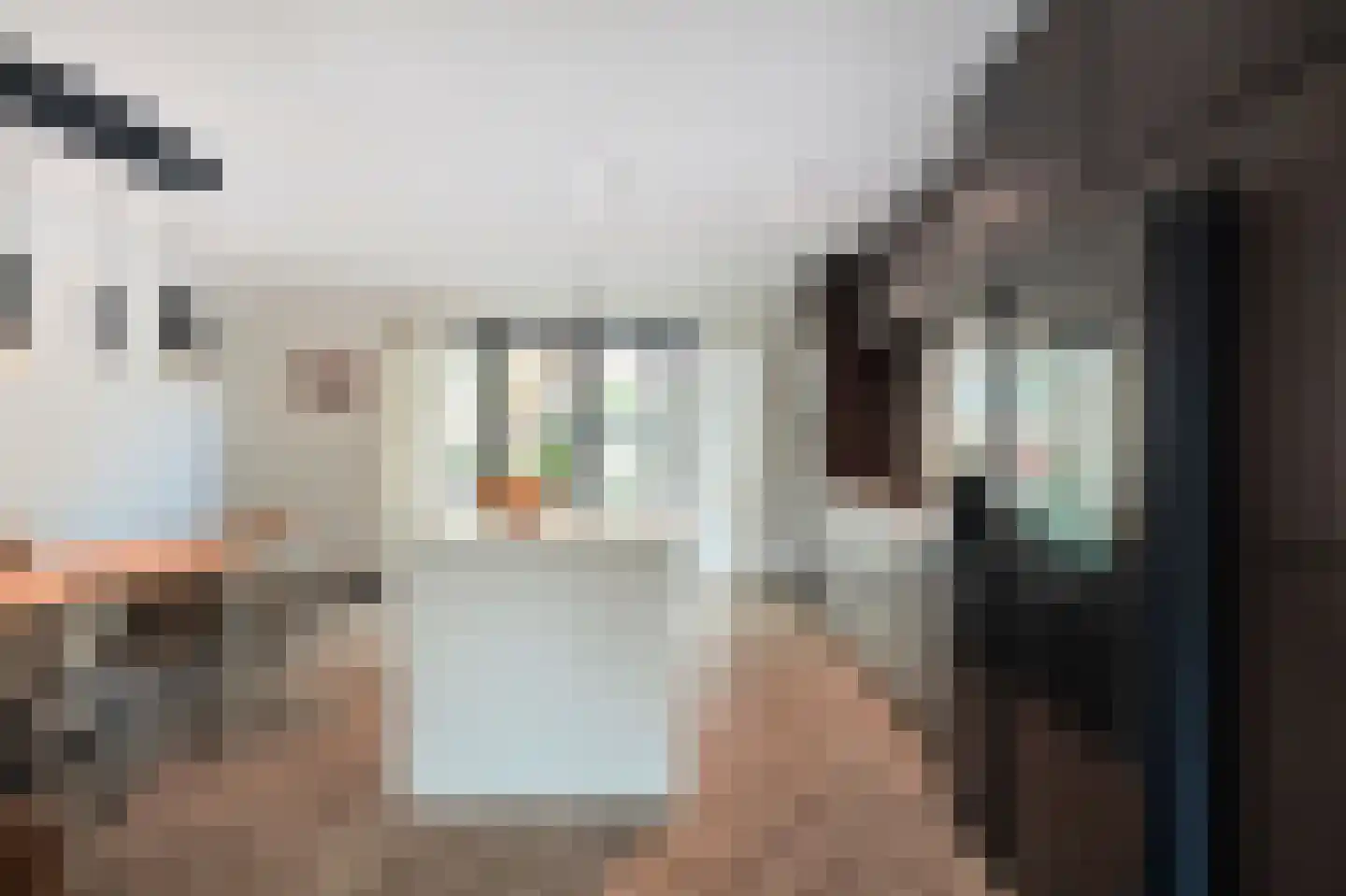 Zeis 5 't Zand thumbnail 16