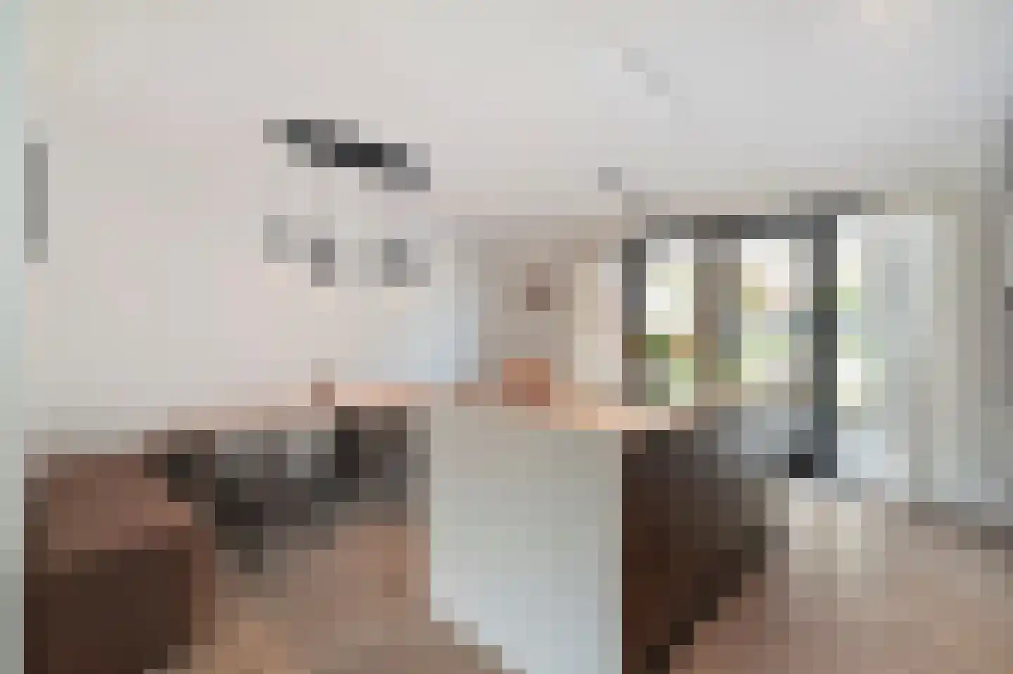 Zeis 5 't Zand thumbnail 17