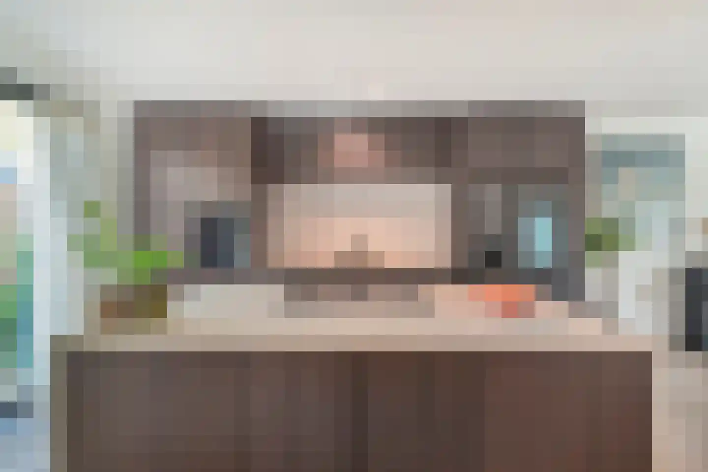 Zeis 5 't Zand thumbnail 18
