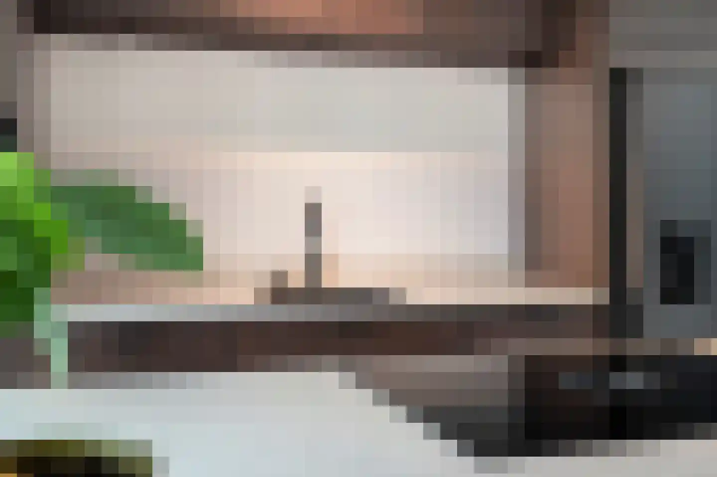 Zeis 5 't Zand thumbnail 19