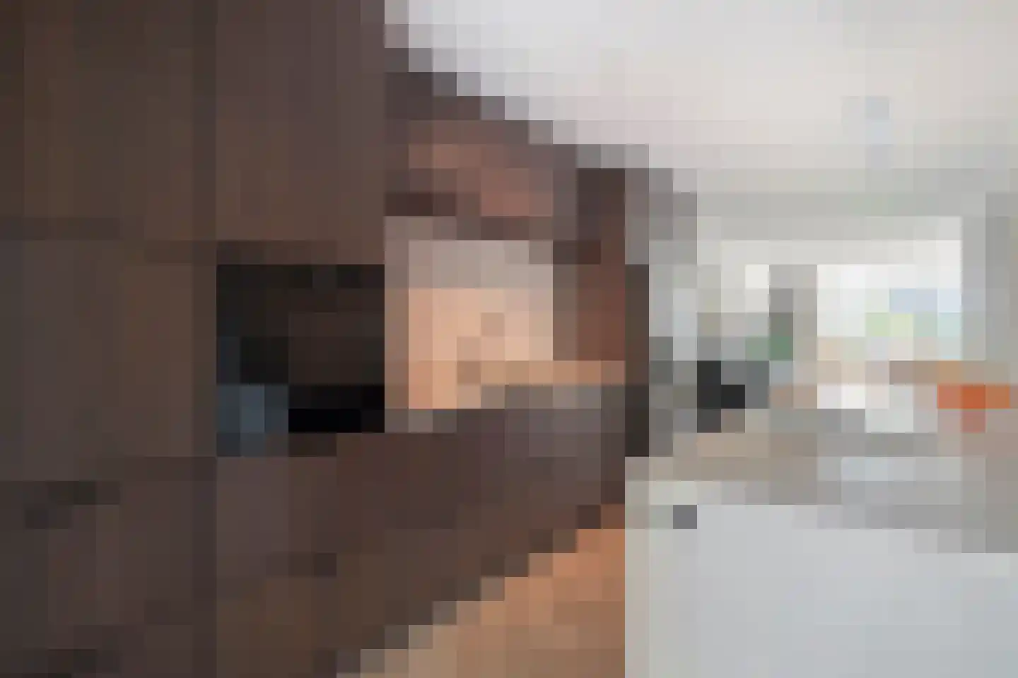 Zeis 5 't Zand thumbnail 20