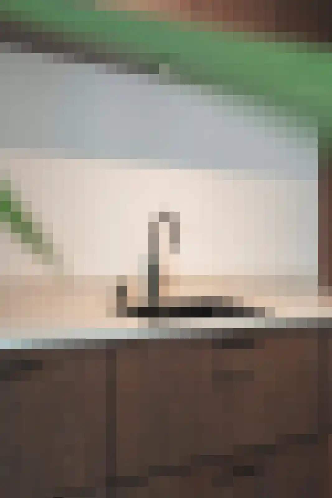 Zeis 5 't Zand thumbnail 22