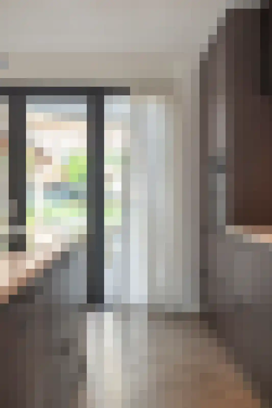 Zeis 5 't Zand thumbnail 25