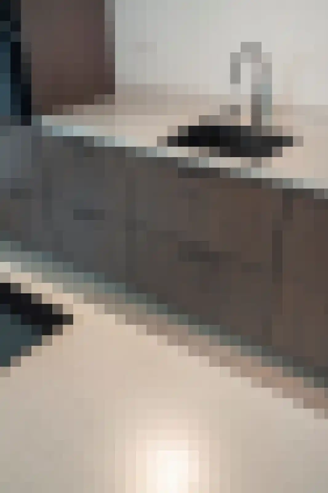 Zeis 5 't Zand thumbnail 26