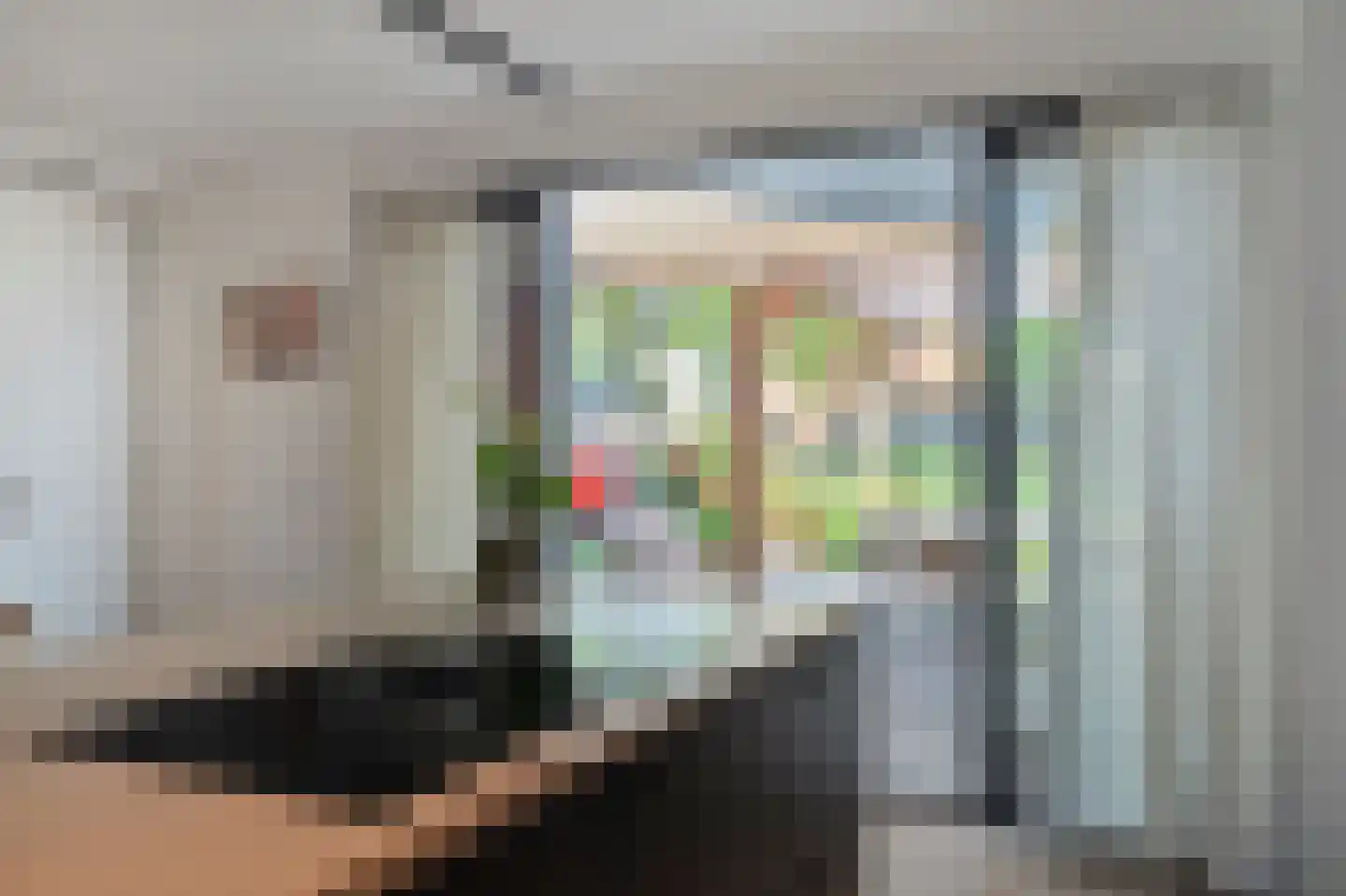Zeis 5 't Zand thumbnail 27