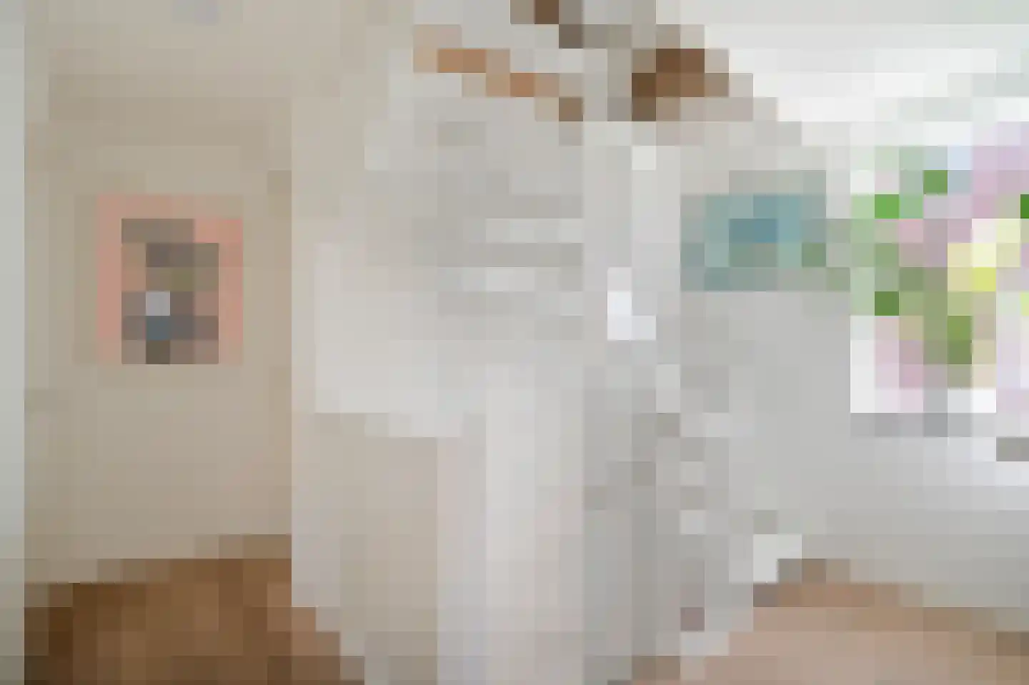 Zeis 5 't Zand thumbnail 28