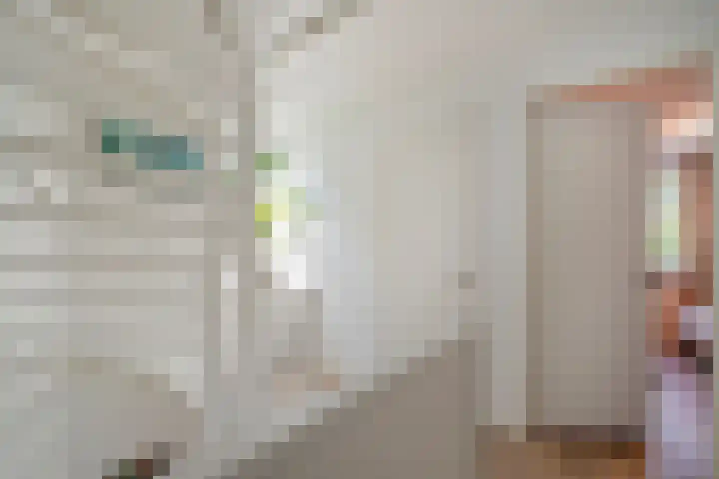 Zeis 5 't Zand thumbnail 29