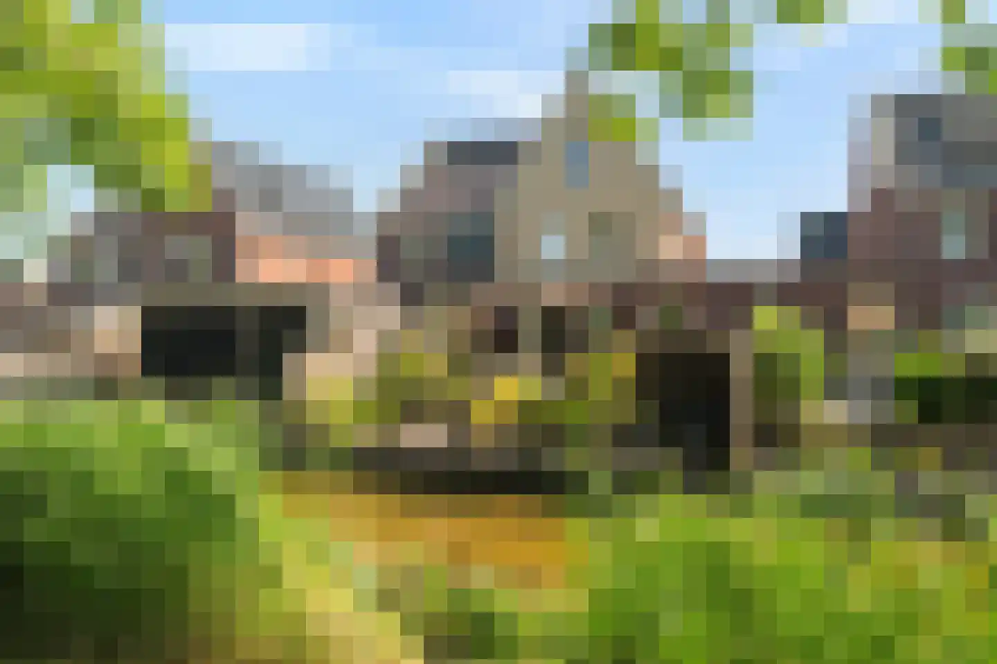 Zeis 5 't Zand foto 3
