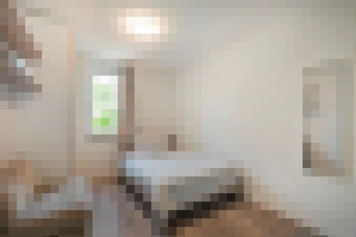 Zeis 5 't Zand thumbnail 30