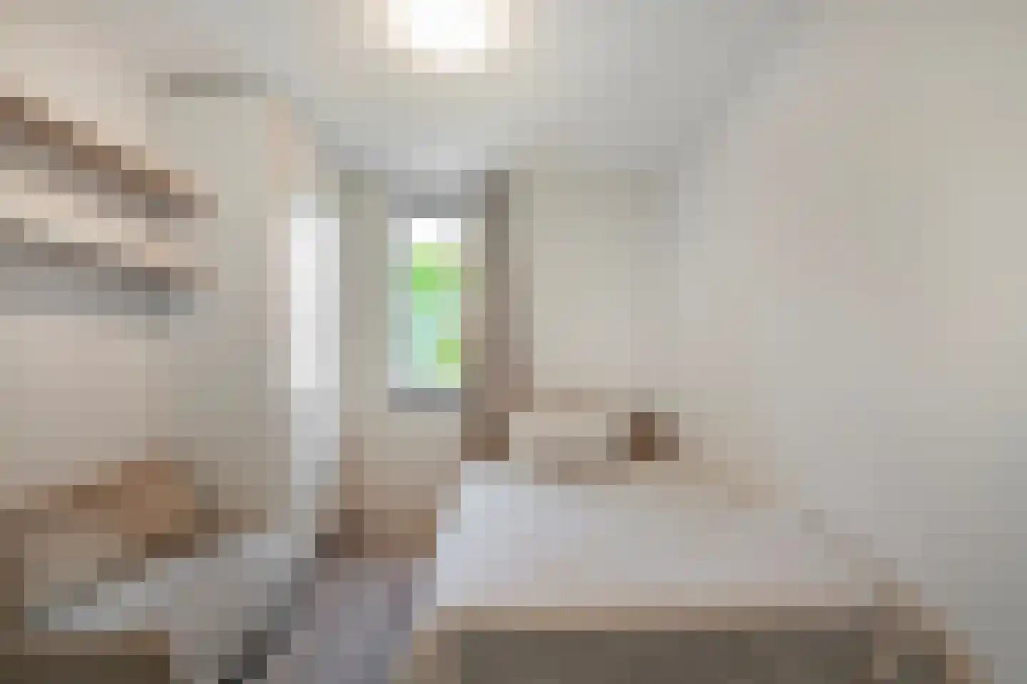 Zeis 5 't Zand thumbnail 31