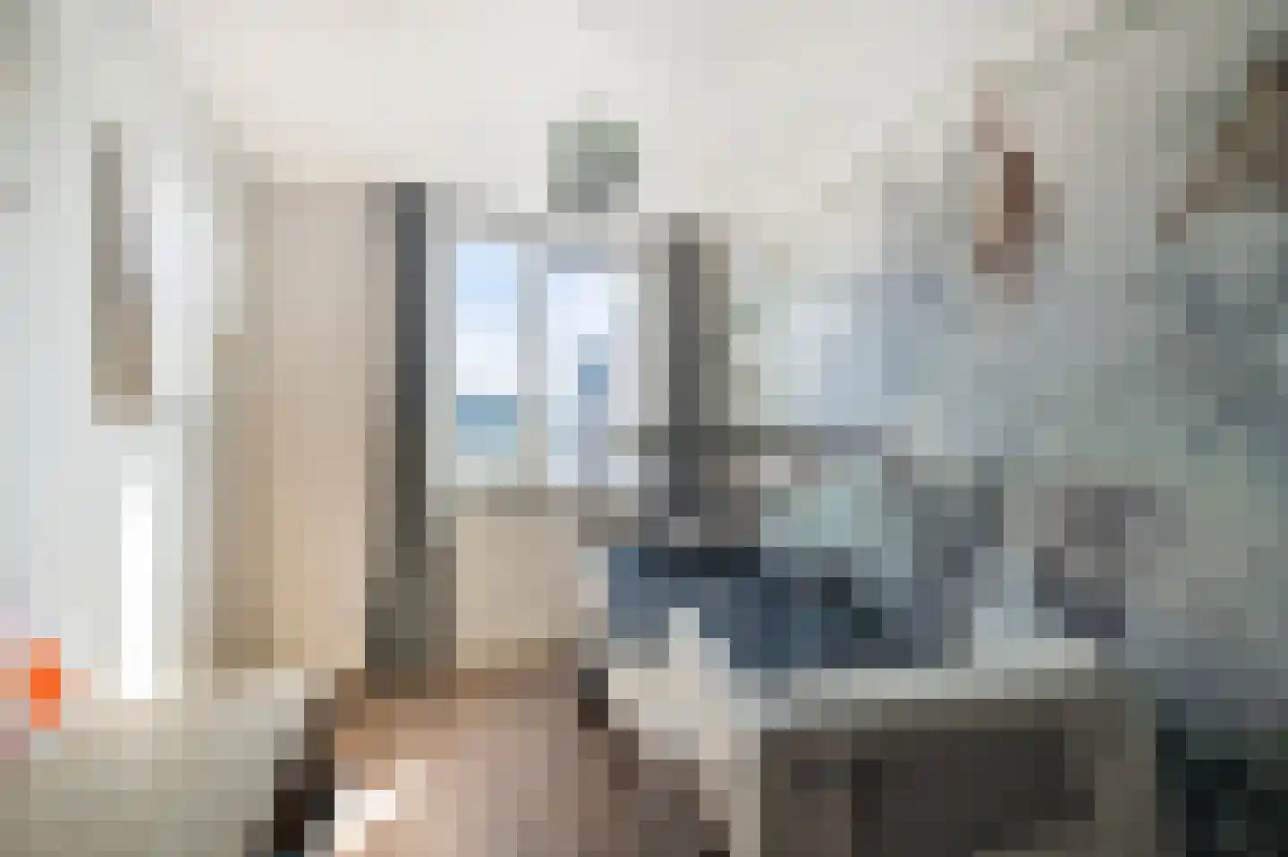 Zeis 5 't Zand thumbnail 33