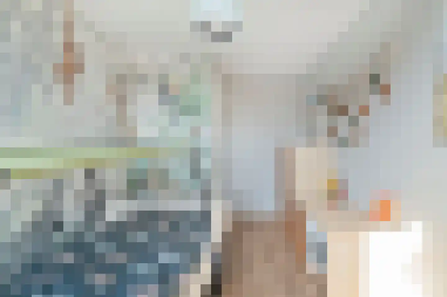 Zeis 5 't Zand thumbnail 34