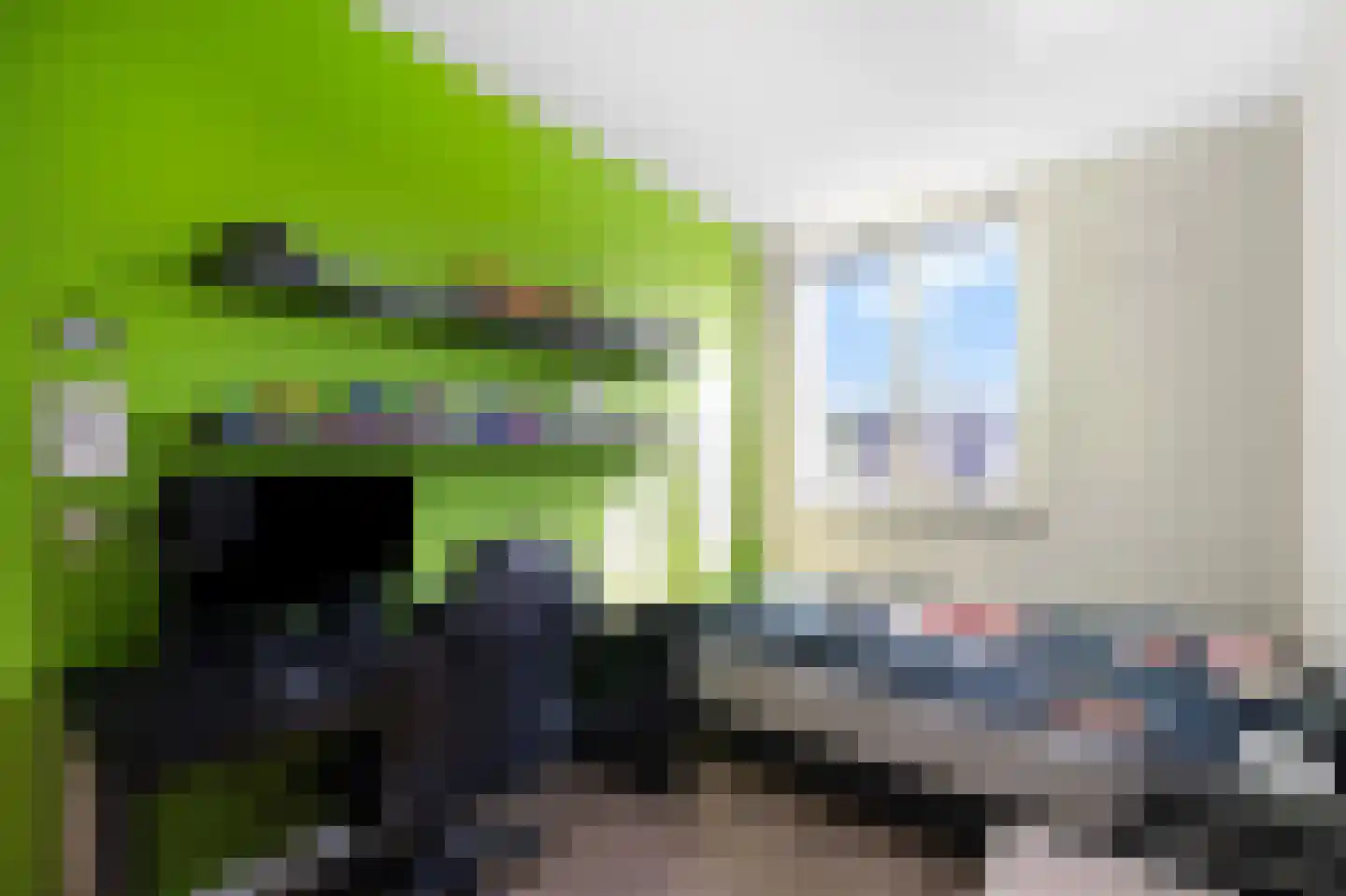 Zeis 5 't Zand thumbnail 35