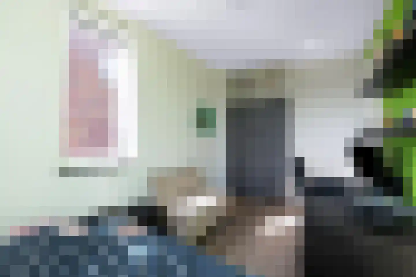 Zeis 5 't Zand thumbnail 36