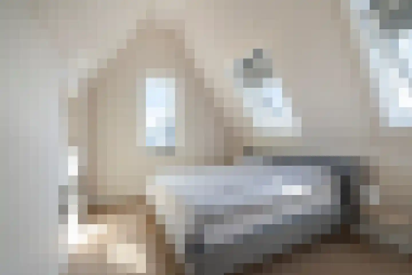 Zeis 5 't Zand thumbnail 37