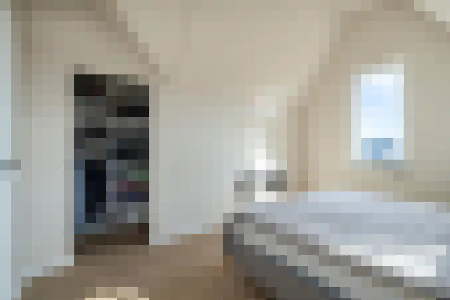Zeis 5 't Zand thumbnail 38